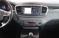 Kia Sorento SORENTO* VISION* 2WD* 7-SITZER* KEYLESS* SPURASS Grau - thumbnail 22