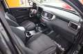 Kia Sorento SORENTO* VISION* 2WD* 7-SITZER* KEYLESS* SPURASS Grau - thumbnail 27