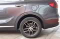 Kia Sorento SORENTO* VISION* 2WD* 7-SITZER* KEYLESS* SPURASS Grau - thumbnail 12