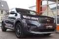 Kia Sorento SORENTO* VISION* 2WD* 7-SITZER* KEYLESS* SPURASS Grau - thumbnail 3