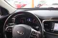 Kia Sorento SORENTO* VISION* 2WD* 7-SITZER* KEYLESS* SPURASS Grau - thumbnail 24