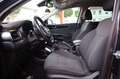Kia Sorento SORENTO* VISION* 2WD* 7-SITZER* KEYLESS* SPURASS Grau - thumbnail 18