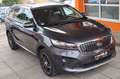 Kia Sorento SORENTO* VISION* 2WD* 7-SITZER* KEYLESS* SPURASS Grau - thumbnail 2