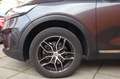 Kia Sorento SORENTO* VISION* 2WD* 7-SITZER* KEYLESS* SPURASS Grau - thumbnail 11