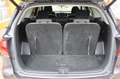 Kia Sorento SORENTO* VISION* 2WD* 7-SITZER* KEYLESS* SPURASS Grau - thumbnail 29