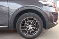Kia Sorento SORENTO* VISION* 2WD* 7-SITZER* KEYLESS* SPURASS Grau - thumbnail 14