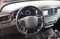 Kia Sorento SORENTO* VISION* 2WD* 7-SITZER* KEYLESS* SPURASS Grau - thumbnail 17