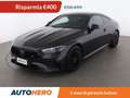Mercedes-Benz CLE 220 CLE 220 d  Premium Coupé Schwarz - thumbnail 1