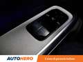 Mercedes-Benz CLE 220 CLE 220 d  Premium Coupé Schwarz - thumbnail 29