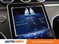 Mercedes-Benz CLE 220 CLE 220 d  Premium Coupé Schwarz - thumbnail 26