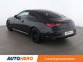 Mercedes-Benz CLE 220 CLE 220 d  Premium Coupé Schwarz - thumbnail 4