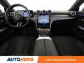Mercedes-Benz CLE 220 CLE 220 d  Premium Coupé Schwarz - thumbnail 12