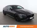 Mercedes-Benz CLE 220 CLE 220 d  Premium Coupé Schwarz - thumbnail 8