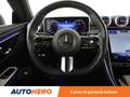 Mercedes-Benz CLE 220 CLE 220 d  Premium Coupé Schwarz - thumbnail 19
