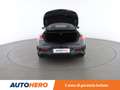 Mercedes-Benz CLE 220 CLE 220 d  Premium Coupé Schwarz - thumbnail 17