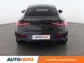 Mercedes-Benz CLE 220 CLE 220 d  Premium Coupé Schwarz - thumbnail 5