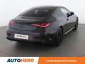Mercedes-Benz CLE 220 CLE 220 d  Premium Coupé Schwarz - thumbnail 6