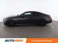 Mercedes-Benz CLE 220 CLE 220 d  Premium Coupé Schwarz - thumbnail 3