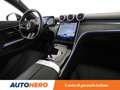 Mercedes-Benz CLE 220 CLE 220 d  Premium Coupé Schwarz - thumbnail 13
