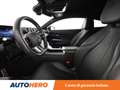 Mercedes-Benz CLE 220 CLE 220 d  Premium Coupé Schwarz - thumbnail 10