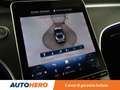 Mercedes-Benz CLE 220 CLE 220 d  Premium Coupé Schwarz - thumbnail 23