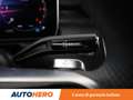 Mercedes-Benz CLE 220 CLE 220 d  Premium Coupé Schwarz - thumbnail 27