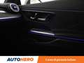 Mercedes-Benz CLE 220 CLE 220 d  Premium Coupé Schwarz - thumbnail 30