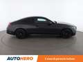 Mercedes-Benz CLE 220 CLE 220 d  Premium Coupé Schwarz - thumbnail 7
