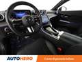 Mercedes-Benz CLE 220 CLE 220 d  Premium Coupé Schwarz - thumbnail 11