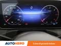 Mercedes-Benz CLE 220 CLE 220 d  Premium Coupé Schwarz - thumbnail 20
