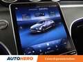 Mercedes-Benz CLE 220 CLE 220 d  Premium Coupé Schwarz - thumbnail 25
