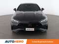 Mercedes-Benz CLE 220 CLE 220 d  Premium Coupé Schwarz - thumbnail 9
