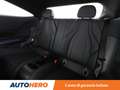 Mercedes-Benz CLE 220 CLE 220 d  Premium Coupé Schwarz - thumbnail 14