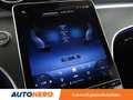 Mercedes-Benz CLE 220 CLE 220 d  Premium Coupé Schwarz - thumbnail 24