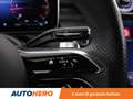 Mercedes-Benz CLE 220 CLE 220 d  Premium Coupé Schwarz - thumbnail 28