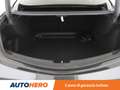Mercedes-Benz CLE 220 CLE 220 d  Premium Coupé Schwarz - thumbnail 18