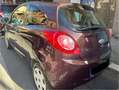 Ford Ka/Ka+ Ka II 3p 2009 Ka 1.2 + 69cv Paars - thumbnail 8