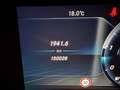 Mercedes-Benz E 350 E 350 d (213.233) Белый - thumbnail 11