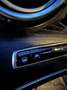 Mercedes-Benz E 350 E 350 d (213.233) Белый - thumbnail 9