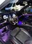 Mercedes-Benz E 350 E 350 d (213.233) Белый - thumbnail 5