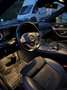 Mercedes-Benz E 350 E 350 d (213.233) Белый - thumbnail 4