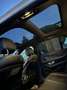 Mercedes-Benz E 350 E 350 d (213.233) Белый - thumbnail 7