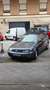 Volkswagen Golf Cabriolet Cabrio 1.9TDI Highline 110 - thumbnail 5