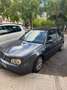 Volkswagen Golf Cabriolet Cabrio 1.9TDI Highline 110 - thumbnail 4