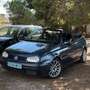 Volkswagen Golf Cabriolet Cabrio 1.9TDI Highline 110 - thumbnail 2