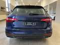 Audi A4 Avant 35 TFSI S-Line S tronic RFK*ACC*Leder*18 Blau - thumbnail 5