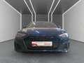 Audi A4 Avant 35 TFSI S-Line S tronic RFK*ACC*Leder*18 Blau - thumbnail 5