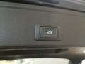 Audi A4 Avant 35 TFSI S-Line S tronic RFK*ACC*Leder*18 Blau - thumbnail 19