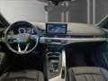 Audi A4 Avant 35 TFSI S-Line S tronic RFK*ACC*Leder*18 Blau - thumbnail 9