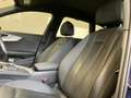 Audi A4 Avant 35 TFSI S-Line S tronic RFK*ACC*Leder*18 Blau - thumbnail 12